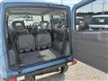 1998 Suzuki Jimny