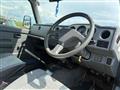 1998 Suzuki Jimny