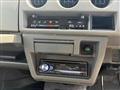 1998 Suzuki Jimny