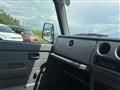 1998 Suzuki Jimny