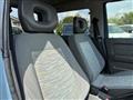 1998 Suzuki Jimny