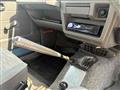 1998 Suzuki Jimny