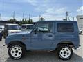 1998 Suzuki Jimny