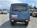 1998 Suzuki Jimny