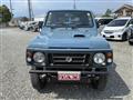 1998 Suzuki Jimny