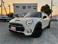 2021 BMW MINI