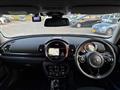 2021 BMW MINI