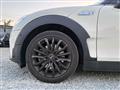 2021 BMW MINI