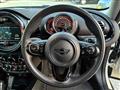 2021 BMW MINI