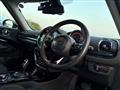 2021 BMW MINI