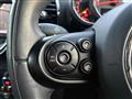 2021 BMW MINI