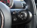 2021 BMW MINI