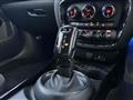 2021 BMW MINI