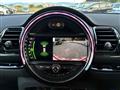 2021 BMW MINI