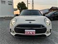 2021 BMW MINI