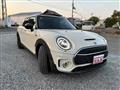 2021 BMW MINI