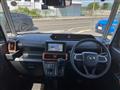 2025 Daihatsu Tanto