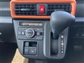 2025 Daihatsu Tanto
