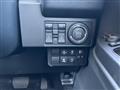 2025 Daihatsu Tanto