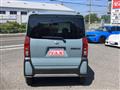 2025 Daihatsu Tanto
