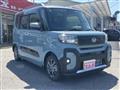2025 Daihatsu Tanto