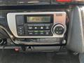2014 Toyota Hiace Wagon