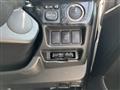 2014 Toyota Hiace Wagon