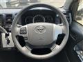 2014 Toyota Hiace Wagon