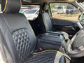 2014 Toyota Hiace Wagon
