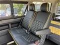 2014 Toyota Hiace Wagon