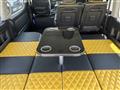 2014 Toyota Hiace Wagon