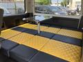 2014 Toyota Hiace Wagon