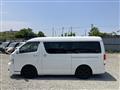 2014 Toyota Hiace Wagon