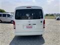 2014 Toyota Hiace Wagon