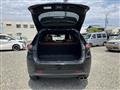 2018 Toyota Harrier