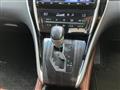 2018 Toyota Harrier