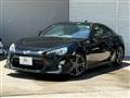2015 Toyota 86