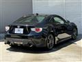 2015 Toyota 86