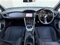 2015 Toyota 86