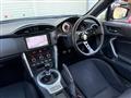 2015 Toyota 86
