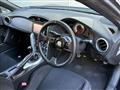 2015 Toyota 86