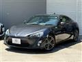 2015 Toyota 86