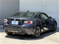 2015 Toyota 86