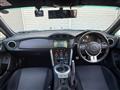 2015 Toyota 86