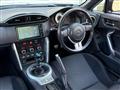 2015 Toyota 86