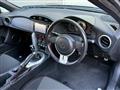 2015 Toyota 86