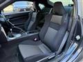 2015 Toyota 86