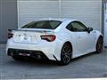 2018 Toyota 86