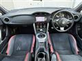 2018 Toyota 86