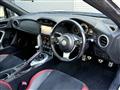 2018 Toyota 86